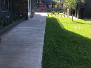 Foto 2 de Departamento en venta en San Justo
