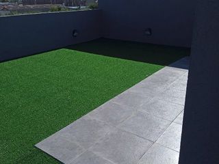 Foto 35 de Departamento en venta en San Justo