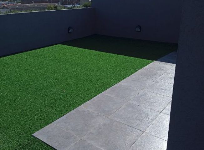 place photo 35
