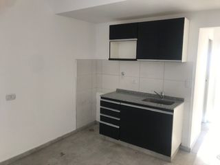 Foto 23 de Departamento en venta en San Justo