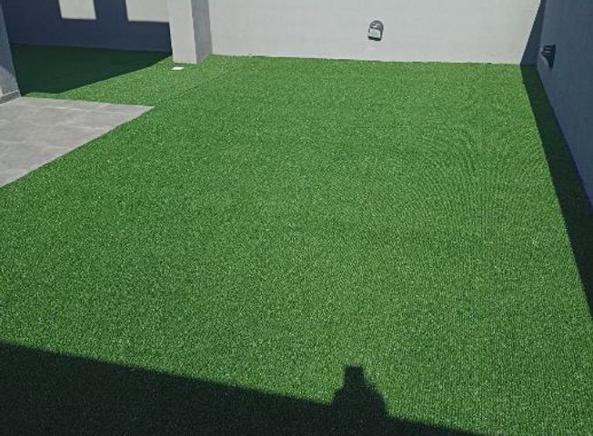 place photo 36