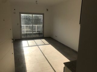 Foto 15 de Departamento en venta en San Justo