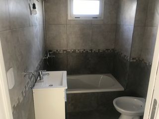Foto 7 de Departamento en venta en San Justo