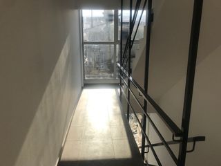 Foto 17 de Departamento en venta en San Justo