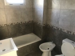 Foto 8 de Departamento en venta en San Justo