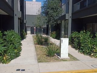 Foto 24 de Departamento en venta en San Justo