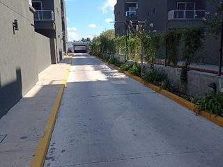 Foto 26 de Departamento en venta en San Justo