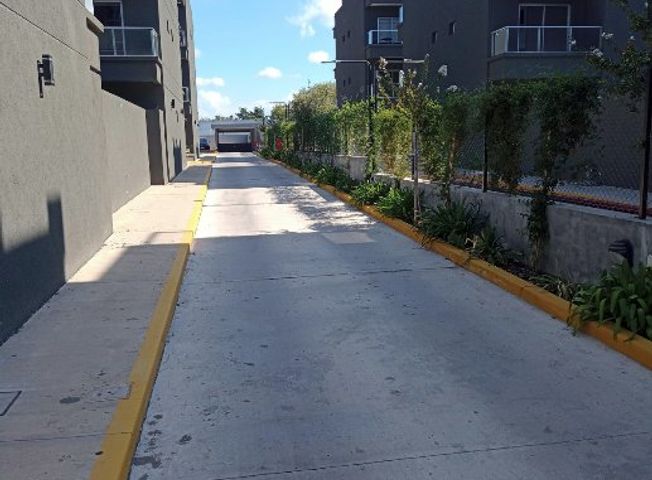 place photo 26