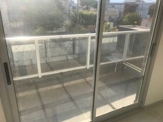 Foto 16 de Departamento en venta en San Justo
