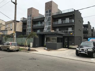 Foto 3 de Departamento en venta en San Justo