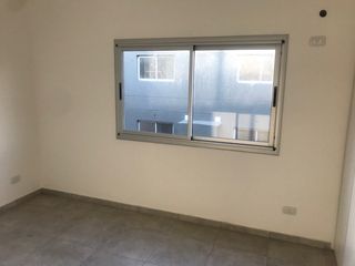 Foto 14 de Departamento en venta en San Justo