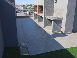 Foto 37 de Departamento en venta en San Justo