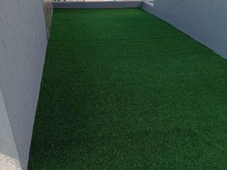 Foto 33 de Departamento en venta en San Justo