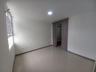APARTAMENTO en ARRIENDO en Cali Valle Del Lili