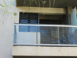 Foto 13 de DEPARTAMENTO 1 DORMITORIO EN BARRIO ALTA CÓRDOBA