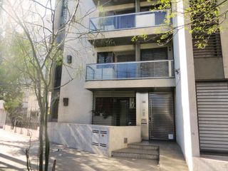 Foto 1 de DEPARTAMENTO 1 DORMITORIO EN BARRIO ALTA CÓRDOBA