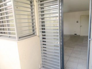 Foto 11 de DEPARTAMENTO 1 DORMITORIO EN BARRIO ALTA CÓRDOBA