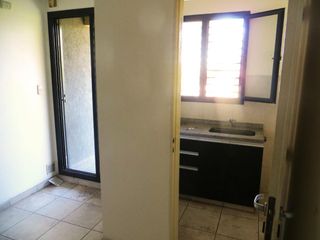 Foto 4 de DEPARTAMENTO 1 DORMITORIO EN BARRIO ALTA CÓRDOBA