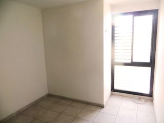 Foto 6 de DEPARTAMENTO 1 DORMITORIO EN BARRIO ALTA CÓRDOBA
