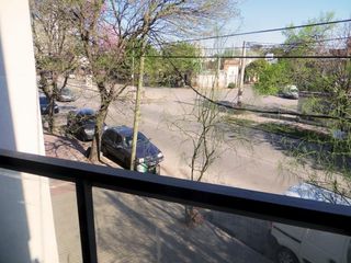 Foto 12 de DEPARTAMENTO 1 DORMITORIO EN BARRIO ALTA CÓRDOBA
