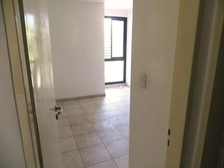 Foto 8 de DEPARTAMENTO 1 DORMITORIO EN BARRIO ALTA CÓRDOBA