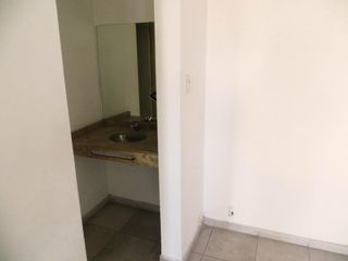 Foto 9 de DEPARTAMENTO 1 DORMITORIO EN BARRIO ALTA CÓRDOBA