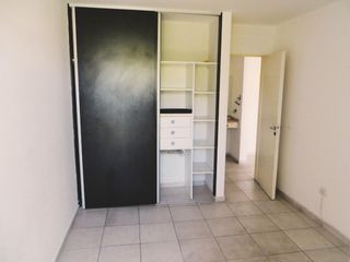 Foto 7 de DEPARTAMENTO 1 DORMITORIO EN BARRIO ALTA CÓRDOBA