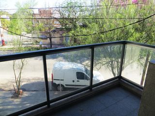 Foto 10 de DEPARTAMENTO 1 DORMITORIO EN BARRIO ALTA CÓRDOBA