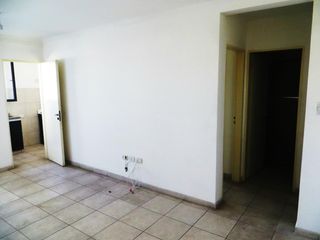 Foto 3 de DEPARTAMENTO 1 DORMITORIO EN BARRIO ALTA CÓRDOBA