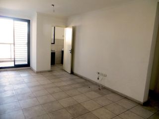 Foto 2 de DEPARTAMENTO 1 DORMITORIO EN BARRIO ALTA CÓRDOBA