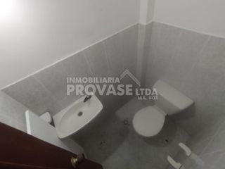 Foto 5 de OFICINA en VENTA en Cúcuta Latino