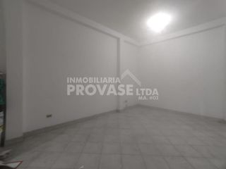 Foto 4 de OFICINA en VENTA en Cúcuta Latino