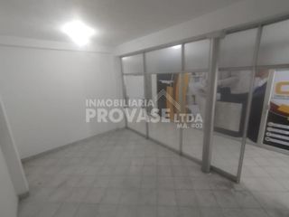Foto 3 de OFICINA en VENTA en Cúcuta Latino