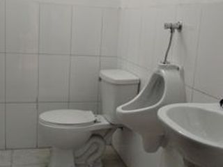 Vendo Local Industrial En Plena Av. Lurigancho De 10,000 M2