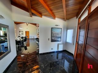 Foto 7 de CAMPIÑA DEL SUR - CATEGORIA