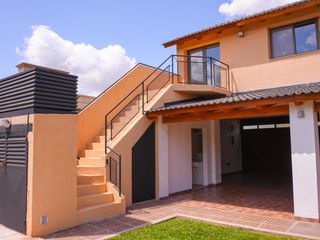 Foto 86 de CAMPIÑA DEL SUR - CATEGORIA