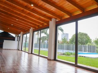 Foto 72 de CAMPIÑA DEL SUR - CATEGORIA