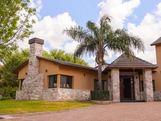 Foto 30 de CAMPIÑA DEL SUR - CATEGORIA
