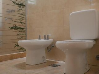 Foto 56 de CAMPIÑA DEL SUR - CATEGORIA