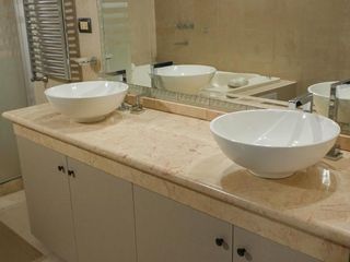 Foto 62 de CAMPIÑA DEL SUR - CATEGORIA