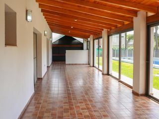 Foto 71 de CAMPIÑA DEL SUR - CATEGORIA