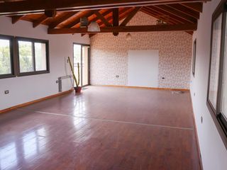 Foto 87 de CAMPIÑA DEL SUR - CATEGORIA