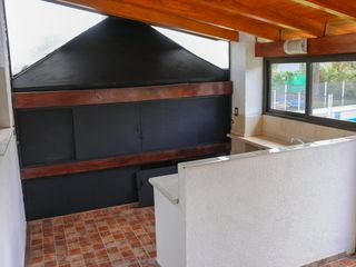 Foto 73 de CAMPIÑA DEL SUR - CATEGORIA