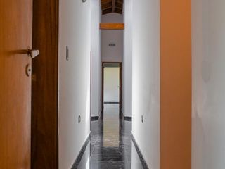 Foto 52 de CAMPIÑA DEL SUR - CATEGORIA