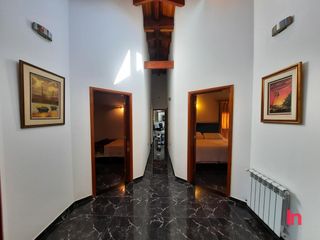 Foto 20 de CAMPIÑA DEL SUR - CATEGORIA