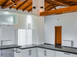 Foto 50 de CAMPIÑA DEL SUR - CATEGORIA