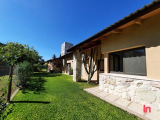 Foto 28 de CAMPIÑA DEL SUR - CATEGORIA