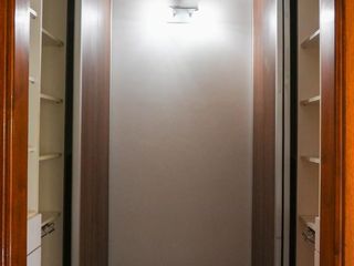 Foto 66 de CAMPIÑA DEL SUR - CATEGORIA