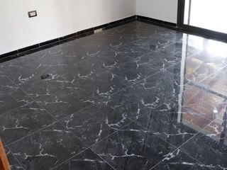 Foto 59 de CAMPIÑA DEL SUR - CATEGORIA