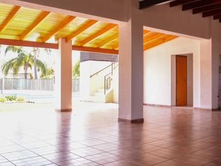 Foto 83 de CAMPIÑA DEL SUR - CATEGORIA